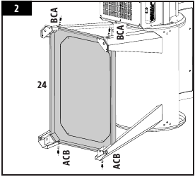 Pit Boss 850 PRO Series Manual. Recipes | ManualsLib