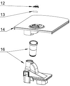 Elechomes Humidifier SH8820 Manual | ManualsLib