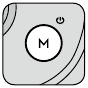 M Button