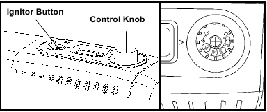 Mr. Heater 30000 BTU Natural Gas MHVFR30TB NG Manual | ManualsLib