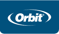 Orbit Sprinkler 57894 Manual | ManualsLib