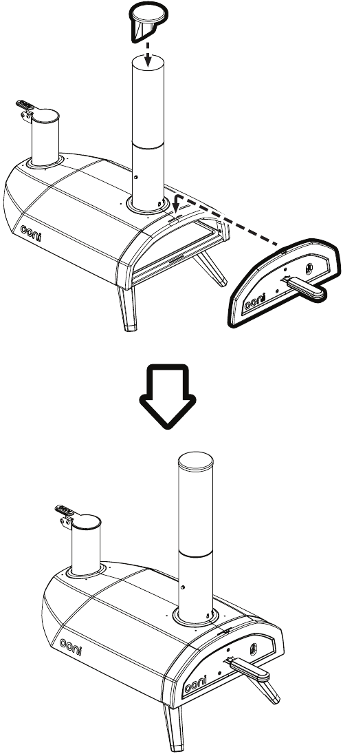 ooni-fyra-12-wood-pellet-pizza-oven-manual-manualslib