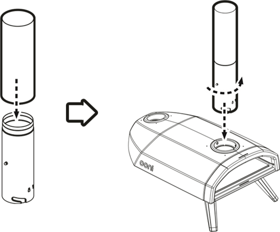 ooni-fyra-12-wood-pellet-pizza-oven-ooni-europe