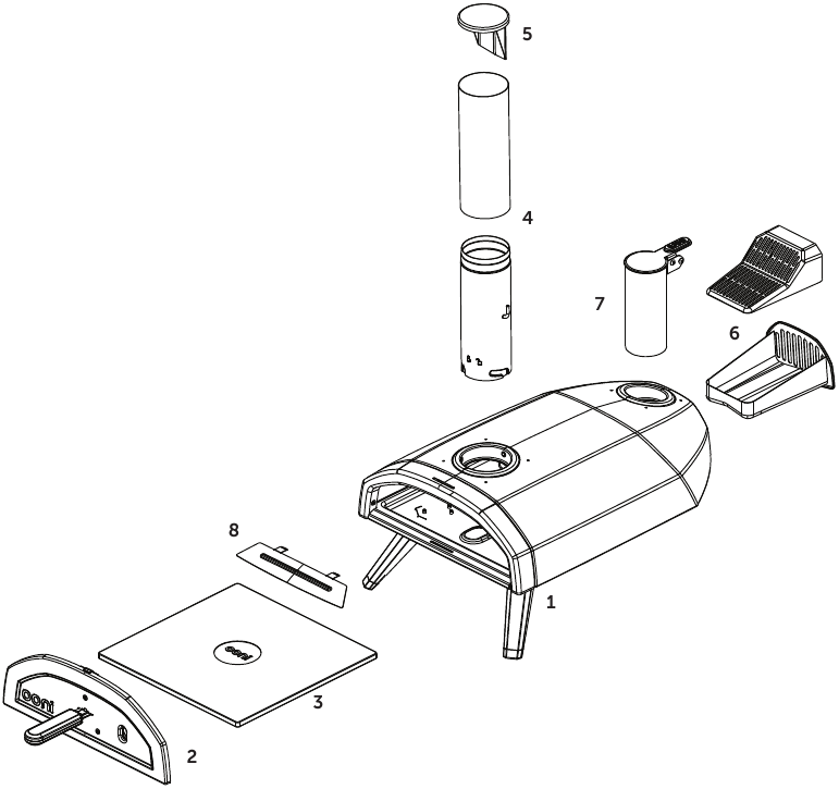 ooni-fyra-12-wood-pellet-pizza-oven-manual-manualslib