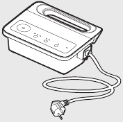 Maytronics Dolphin Triton Ps Manual | ManualsLib