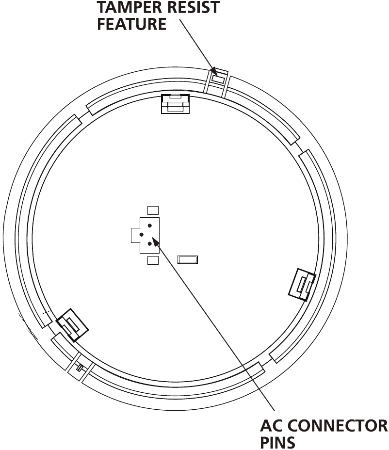 Kidde KNCOSMIBA Manual ManualsLib