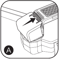 AIRCRAFT DIAGRAM Step 2