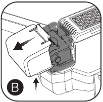 AIRCRAFT DIAGRAM Step 3