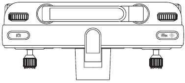 CAMERA FUNCTIONS Step 1