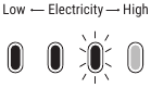 INTELLIGENT FLIGHT BATTERY Step 2