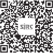 QR code of 