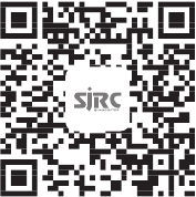 QR code of 