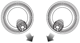 Starting/Stopping motors