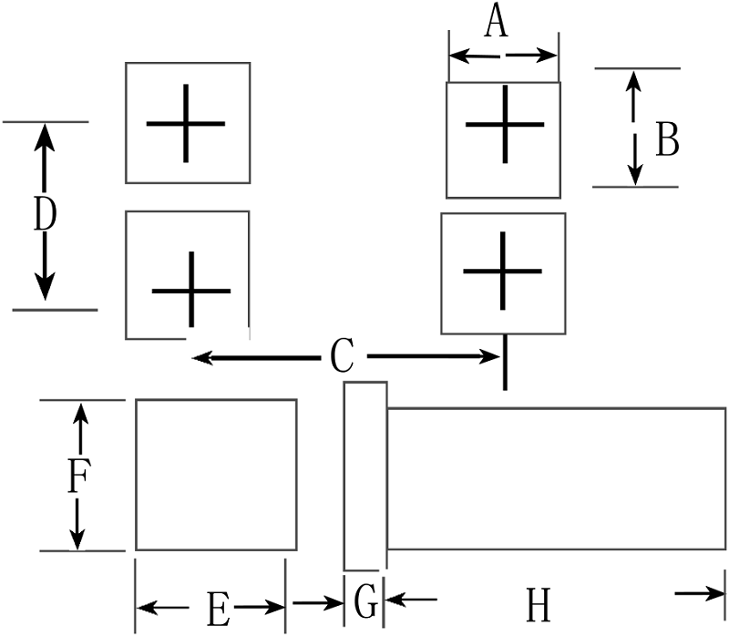 Mypin Ta4 Manual