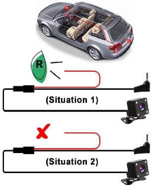 CHORTAU B-T13 Dash Cam Manual | ManualsLib