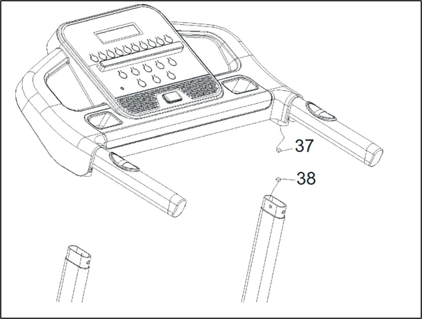 ASSEMBLY Step 4