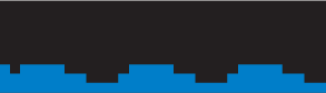 PRESET PROGRAM PROFILES P10