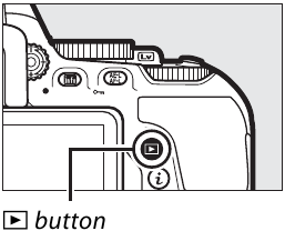 Viewing Photographs