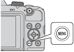 Nikon COOLPIX B500 Quick Start Quide | ManualsLib