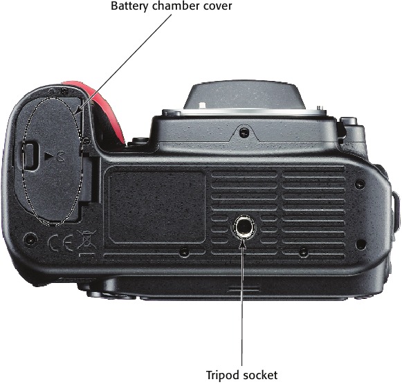 Nikon D90 Digital Camera Manual ManualsLib