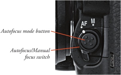 Figure 1.10