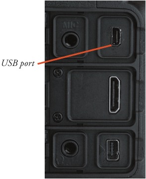 Figure 1.14 