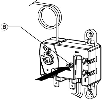 Ariston GL 4 S, GL 2.5 S, GL 6+ S Manual | ManualsLib