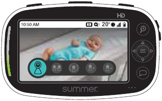 Baby Camera 5