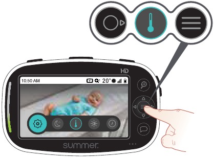 summer infant swaddleme organic adjustable wrap by Ingenuity Monogram Collection Baby Swaddle, 100% Cotton, 0-3 Months, 1.0 TOG, 3-Pack bicycle for fun swaddle blankets Wisconsin Bass Fishing Guide Color:Matte/Gloss Grays