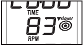 860083_5