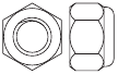 625698_4