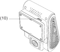 Interface Step 4