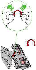 Dyson DC40 Manual | ManualsLib