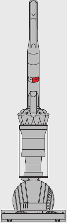 Dyson DC40 Manual | ManualsLib