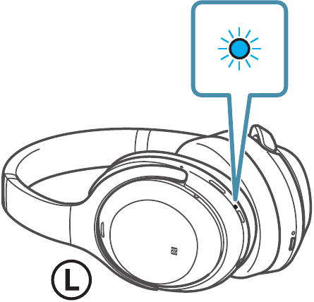 Sony WH 1000XM4 Manual ManualsLib