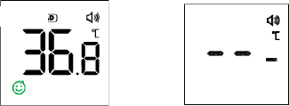 Measurement process Step 3