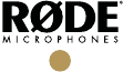 Rode Wireless-Go Microphone System Manual | ManualsLib