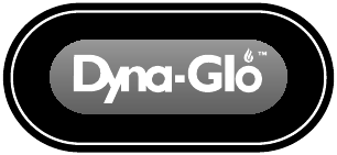 Dyna-Glo WK95C6C Manual | ManualsLib