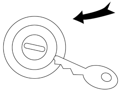 DIAGRAM - Step 3