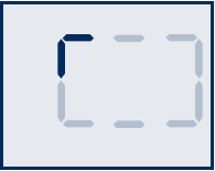 Blood Drop and Test Strip Symbols Step 5