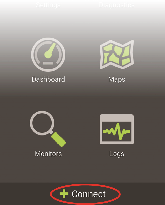 OBDLink MX Bluetooth Manual ManualsLib