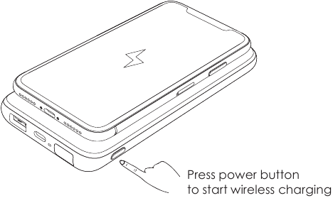 Getting Started Step 2