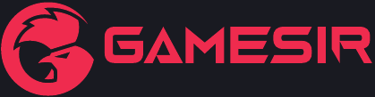GameSir VX AimBox Multi-Platform Console Adapter Manual | ManualsLib