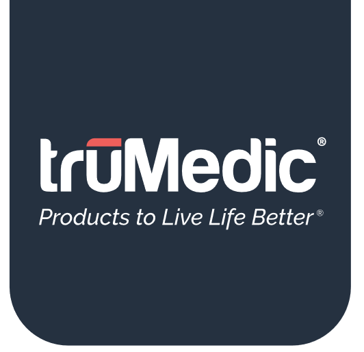 truMedic truShiatsu Pro Foot Massager Manual ManualsLib