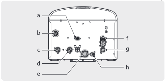 Navien NPE-180A, NPE-240A Condensing Water Heater Manual | ManualsLib