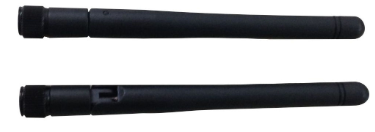 System Content - 5.8G 2dBi antenna X 2