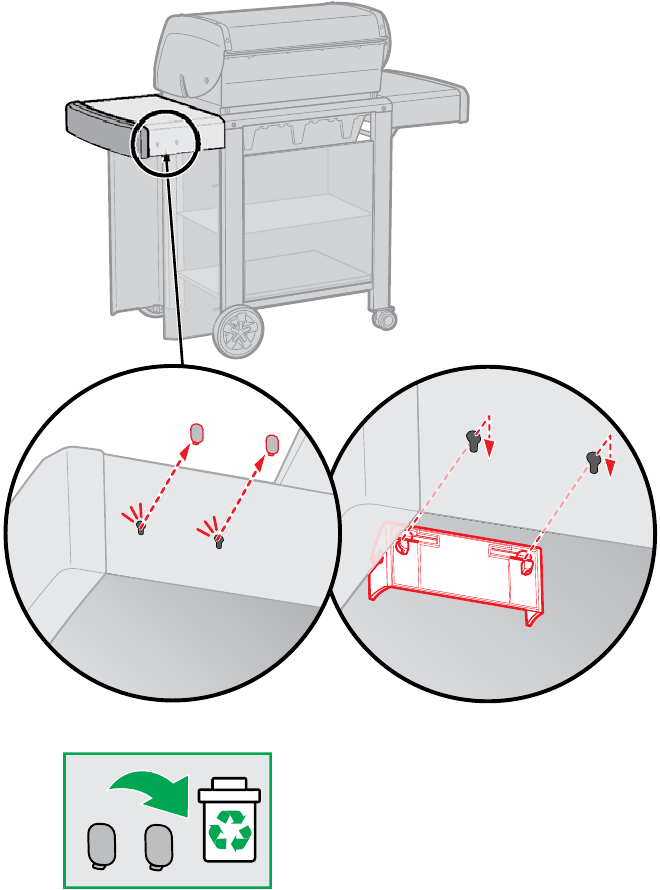 er iGrill 3 Manual ManualsLib