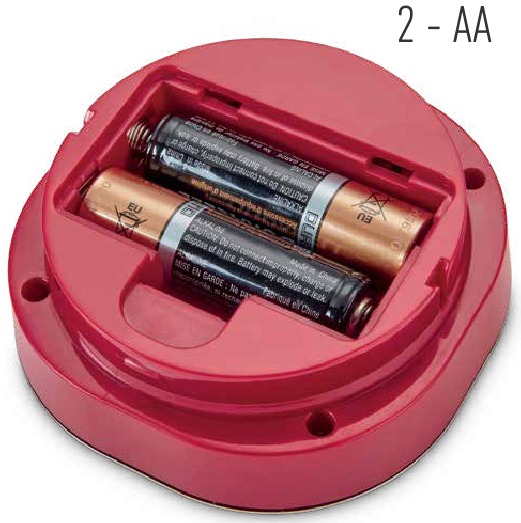 er iGrill 2 Manual ManualsLib