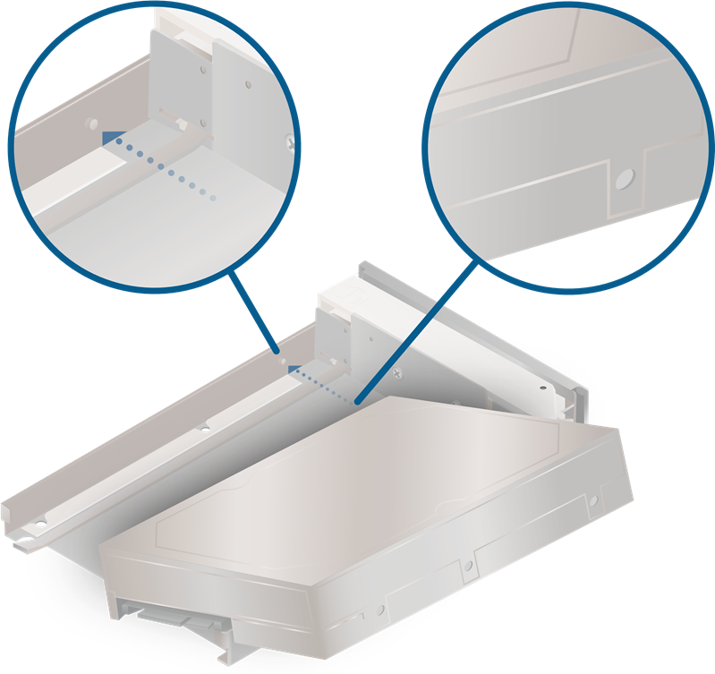 Ubiquiti Dream Machine Pro UDM-Pro Manual | ManualsLib