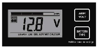 Go Power GP-PWM-10-SQ Manual | ManualsLib